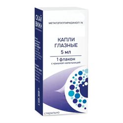 Аптека Миницен - заказ лекарств через интернет