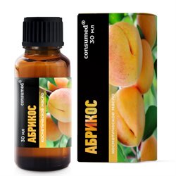 Сколько грамм в столовой и чайной ложке таблица. Вес растительного масла в столовой ложке в граммах. 200 грамм муки в мл. Сколько ложек муки в 100 граммах. 30 мл масла это сколько.