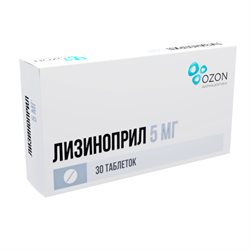 Результаты поиска по запросу "лизин" - Аптека Миницен