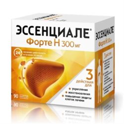 Посмотреть все товары - Аптека Миницен