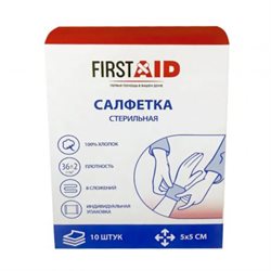 Флебидетрим инструкция по применению