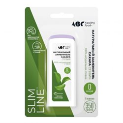 Результаты поиска по запросу "Стевия" - Аптека Миницен