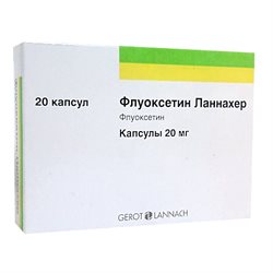 Препарат флуоксетин ланнахер отзывы. Флуоксетин Ланнахер. Флуоксетин Ланнахер капсулы. Флуоксетин Ланнахер капс. 20мг №20. Флуоксетин Ланнахер рецепт на латинском.