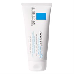 La Roche-Posay Cicaplast B5 Бальзам Для Восстановления.