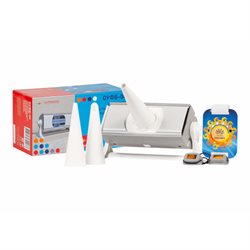 Облучатель Солнышко Оуфб-04 Ультрафиол.Бактериц.Д/Местного.