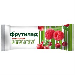 Результаты поиска по запросу "мюсли и батончики" - Аптека Миницен