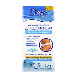 Уход за кожей после процедуры