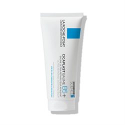 La Roche-Posay Cicaplast B5 Бальзам Для Восстановления.