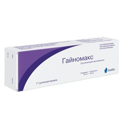 Свечи от молочницы ✔️ Купить таблетки от молочницы в Украине - Здравица