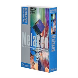 Результаты поиска по запросу "мелатонин " - Аптека Миницен